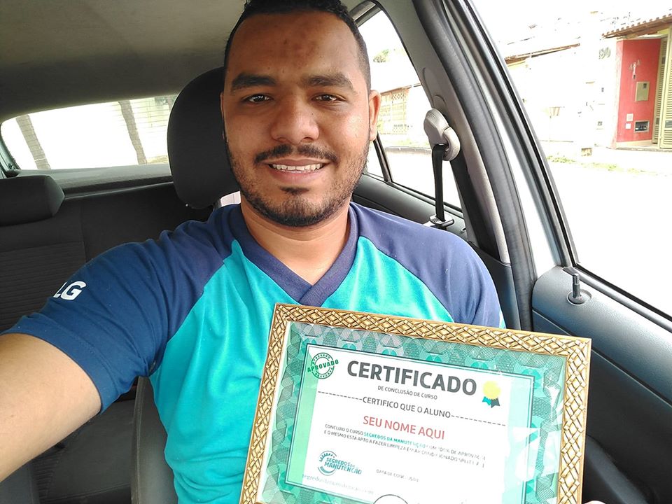 Certificado busqueda activa de empleo